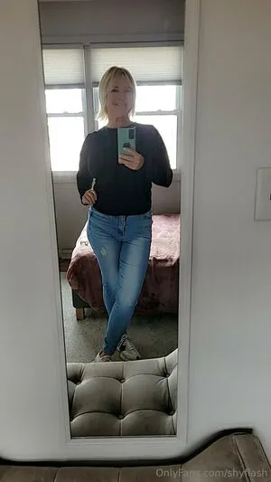 Shyflash OnlyFans Leaked Free Thumbnail Picture - #nQyXc1OmR3