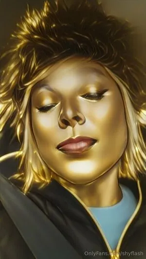 Shyflash OnlyFans Leaked Free Thumbnail Picture - #rWQhgSeFNQ