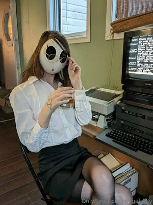 Shygal Lilly OnlyFans Leaked Free Thumbnail Picture - #8ngVL6xDmq