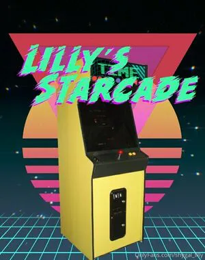 Shygal Lilly OnlyFans Leaked Free Thumbnail Picture - #WVM2OubaPj