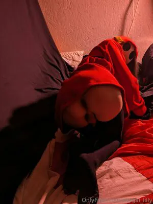Shygal Lilly OnlyFans Leaked Free Thumbnail Picture - #ZTUC4yuV96