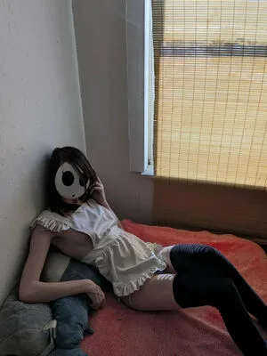 Shygal Lilly OnlyFans Leaked Free Thumbnail Picture - #cXG5KpB8OG