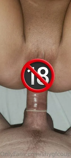 Shygfcouple OnlyFans Leaked Free Thumbnail Picture - #AafIDDBmK9