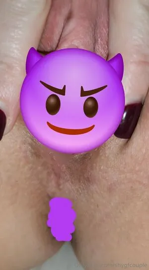 Shygfcouple OnlyFans Leaked Free Thumbnail Picture - #S0eAvC4e3I