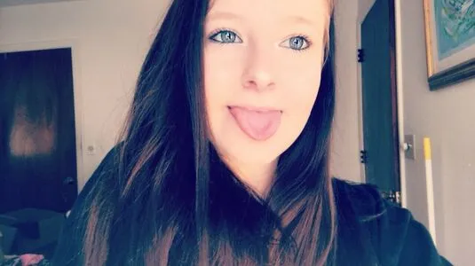Shygirl Jassy OnlyFans Leaked Free Thumbnail Picture - #3zmbqTPpSw