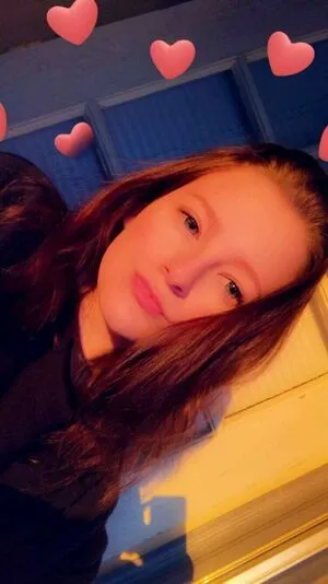 Shygirl Jassy OnlyFans Leaked Free Thumbnail Picture - #8TpMajCgEq