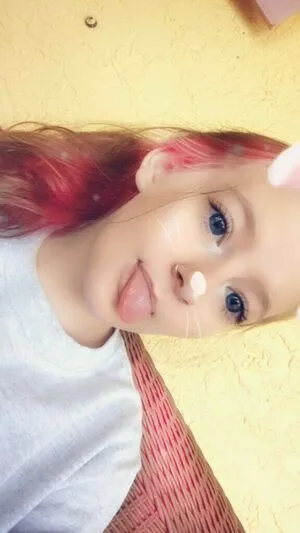 Shygirl Jassy OnlyFans Leaked Free Thumbnail Picture - #DiCcgnLaR1