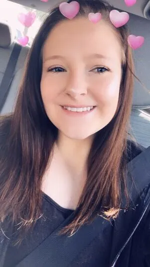 Shygirl Jassy OnlyFans Leaked Free Thumbnail Picture - #PBrJdbWP6q