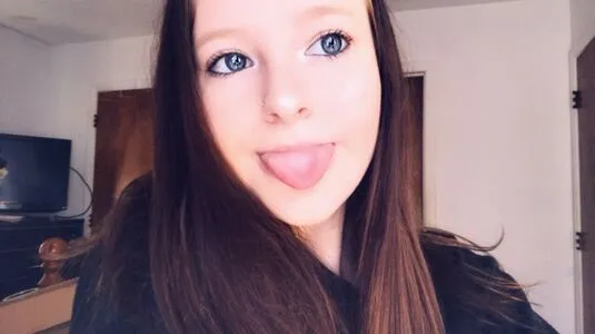 Shygirl Jassy OnlyFans Leaked Free Thumbnail Picture - #rqqyUxXUVu