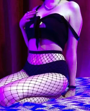 Shygirl212021 OnlyFans Leaked Free Thumbnail Picture - #aS18hQgl9d