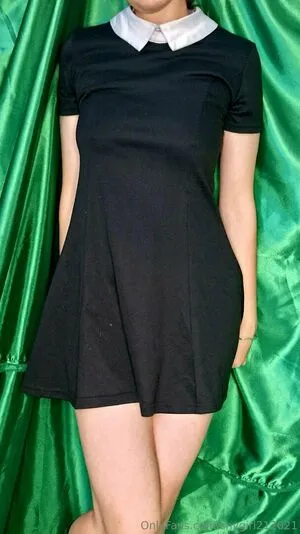 Shygirl212021 OnlyFans Leaked Free Thumbnail Picture - #j1JoRPRVkD