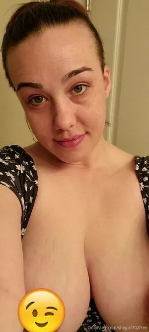 Shygirl702lvfree OnlyFans Leaked Free Thumbnail Picture - #4b3GkWpeTQ
