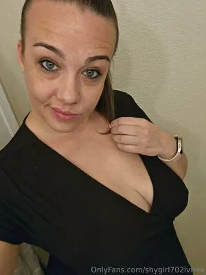Shygirl702lvfree OnlyFans Leaked Free Thumbnail Picture - #9kDTPr46Pu
