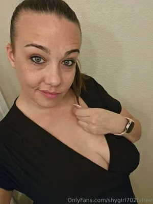 Shygirl702lvfree OnlyFans Leaked Free Thumbnail Picture - #9zHMlJ7gtJ