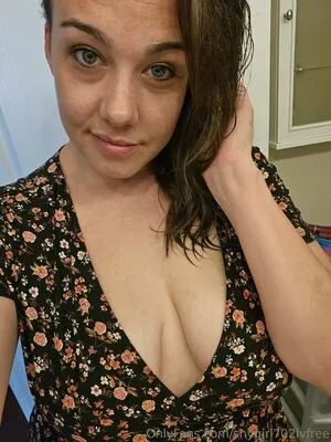 Shygirl702lvfree OnlyFans Leaked Free Thumbnail Picture - #AY8ogX6VkY