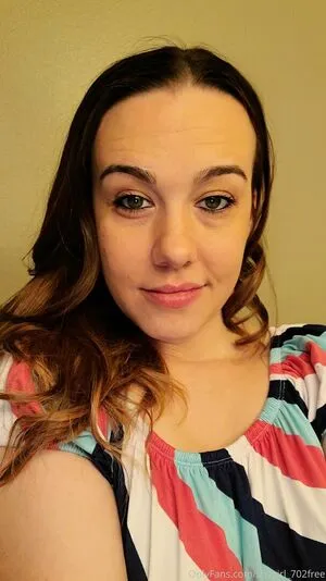 Shygirl702lvfree OnlyFans Leaked Free Thumbnail Picture - #C75ptsDOHu