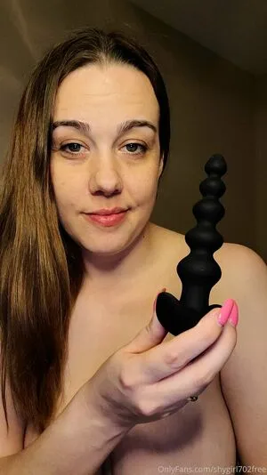 Shygirl702lvfree OnlyFans Leaked Free Thumbnail Picture - #NVnTYR69b5