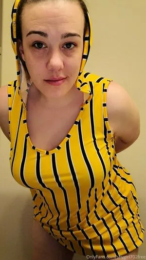 Shygirl702lvfree OnlyFans Leaked Free Thumbnail Picture - #Pxlhf3pqpy