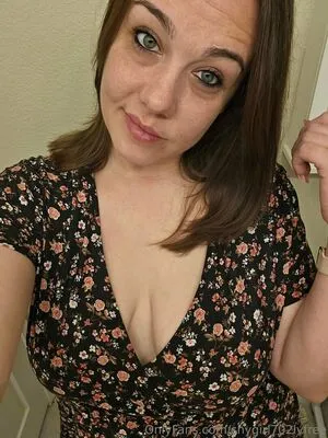Shygirl702lvfree OnlyFans Leaked Free Thumbnail Picture - #RQvTW4LuxF