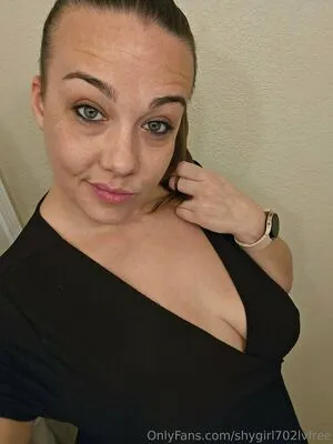 Shygirl702lvfree OnlyFans Leaked Free Thumbnail Picture - #RR4lEiGaHC