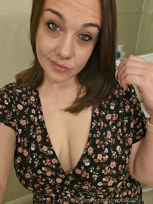 Shygirl702lvfree OnlyFans Leaked Free Thumbnail Picture - #UppRTRHuz5
