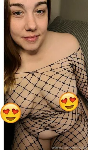 Shygirl702lvfree OnlyFans Leaked Free Thumbnail Picture - #XteG6g65qu