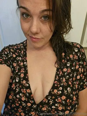 Shygirl702lvfree OnlyFans Leaked Free Thumbnail Picture - #bIKFNZ67nz