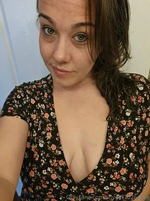 Shygirl702lvfree OnlyFans Leaked Free Thumbnail Picture - #fu9IxG1ctg