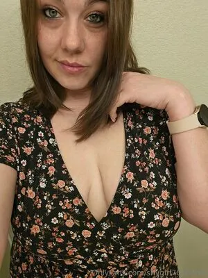Shygirl702lvfree OnlyFans Leaked Free Thumbnail Picture - #gihy4EqXgZ