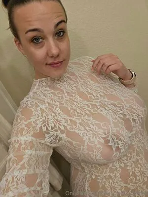 Shygirl702lvfree OnlyFans Leaked Free Thumbnail Picture - #h08sHhSUBR