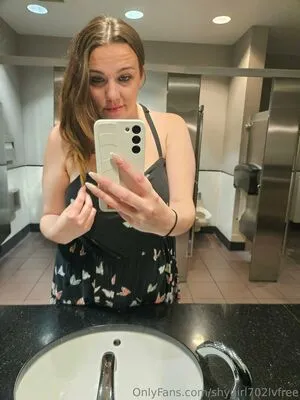 Shygirl702lvfree OnlyFans Leaked Free Thumbnail Picture - #rfYA4fCUbj