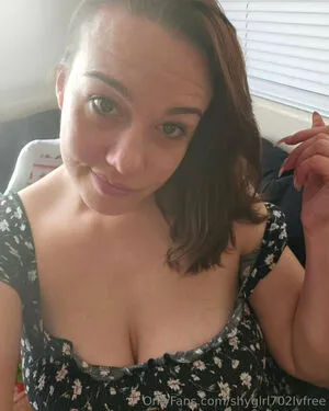 Shygirl702lvfree OnlyFans Leaked Free Thumbnail Picture - #tZrt0QJM63