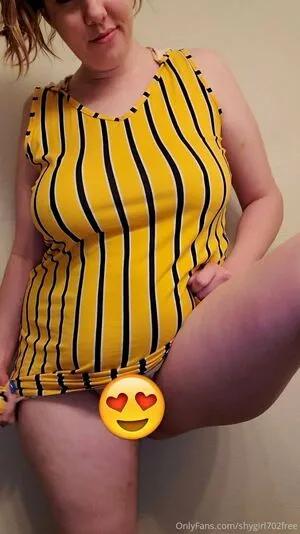 Shygirl702lvfree OnlyFans Leaked Free Thumbnail Picture - #tb5ngeqUsn