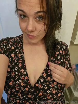 Shygirl702lvfree OnlyFans Leaked Free Thumbnail Picture - #yepSajObEY