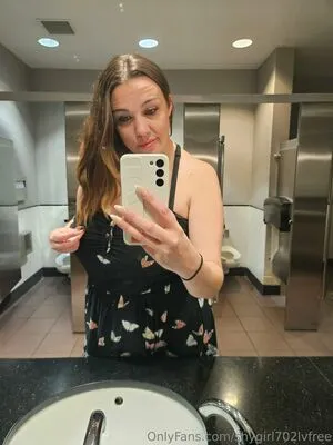 Shygirl702lvfree OnlyFans Leaked Free Thumbnail Picture - #yp8QuL2ytq