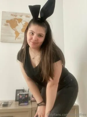 Shygirlfree OnlyFans Leaked Free Thumbnail Picture - #8SPs5P3SsI