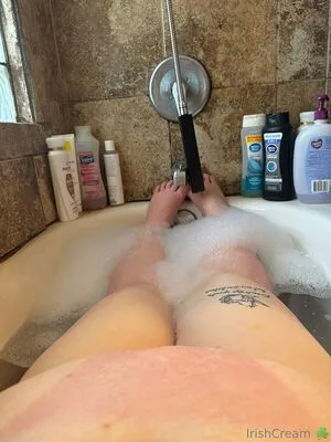 Shygirll93 OnlyFans Leaked Free Thumbnail Picture - #fC9sc3FqSy