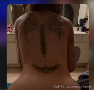 Shygirlseductress OnlyFans Leaked Free Thumbnail Picture - #6vbFA6tdf8