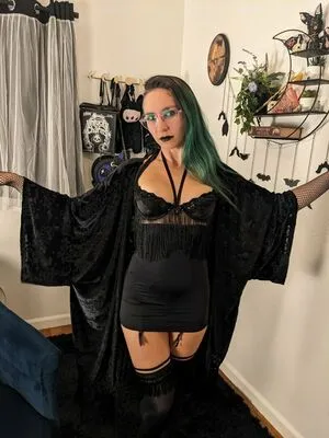 Shygothexhib OnlyFans Leaked Free Thumbnail Picture - #CXSEYQeF3O