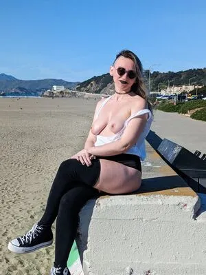 Shygothexhib OnlyFans Leaked Free Thumbnail Picture - #NQcU0zG9Q4