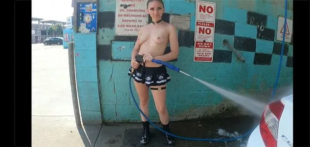 Shygothexhib OnlyFans Leaked Free Thumbnail Picture - #trsahAcZ2i