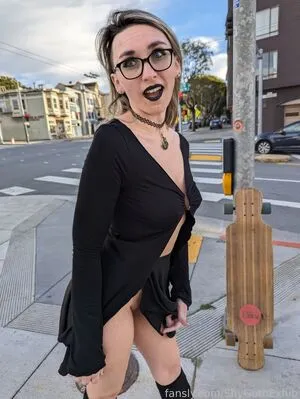 Shygothexhib OnlyFans Leaked Free Thumbnail Picture - #zjl6CXgPia