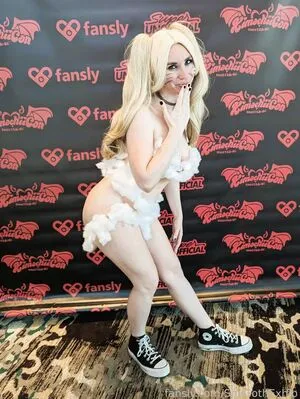 Shygothexhib Shygothsecrets OnlyFans Leaked Free Thumbnail Picture - #C3VuSnkhn6