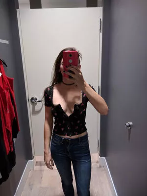 ShyGothExhib OnlyFans Leaked Free Thumbnail Picture - #1T4kT8xCgV
