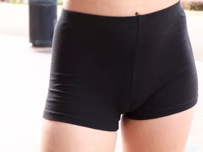 ShyGothExhib OnlyFans Leaked Free Thumbnail Picture - #8URXrkxHFN