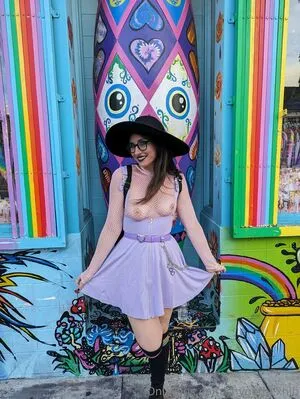 Shygothsecrets OnlyFans Leaked Free Thumbnail Picture - #BbryjLiyRn