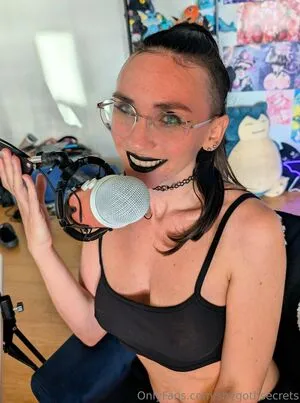 Shygothsecrets OnlyFans Leaked Free Thumbnail Picture - #H8CdzvZlGp