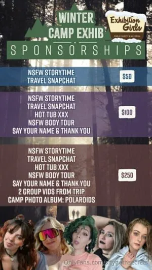 Shygothsecrets OnlyFans Leaked Free Thumbnail Picture - #jI31qs53Mg