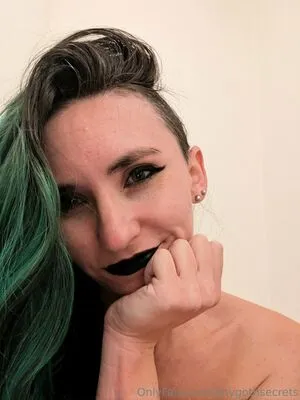 Shygothsecrets OnlyFans Leaked Free Thumbnail Picture - #jhwfBLWbPO