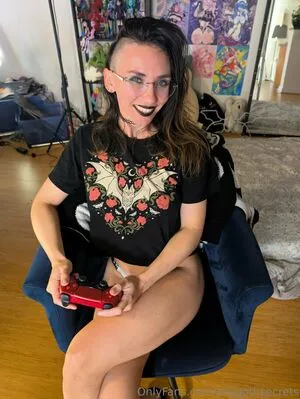 Shygothsecrets OnlyFans Leaked Free Thumbnail Picture - #o4Px8Ex1Ra